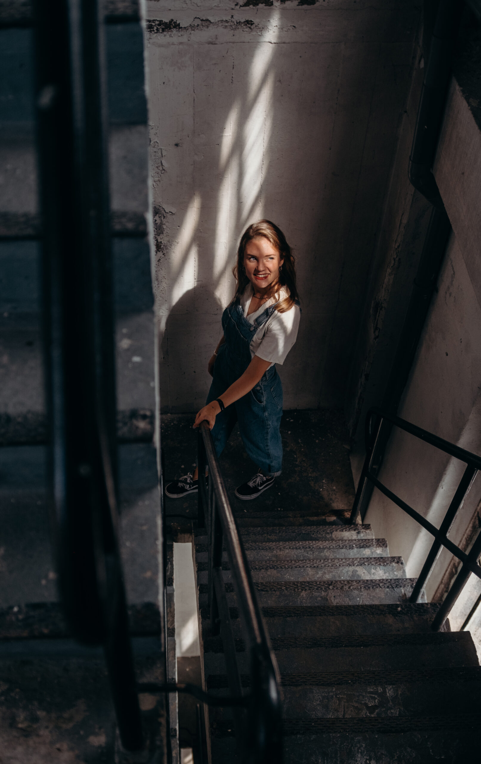 Vera-Joash Shoot-029