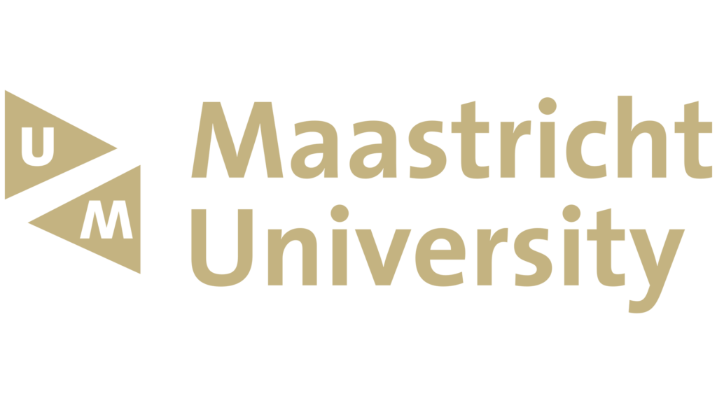 mastrig logo